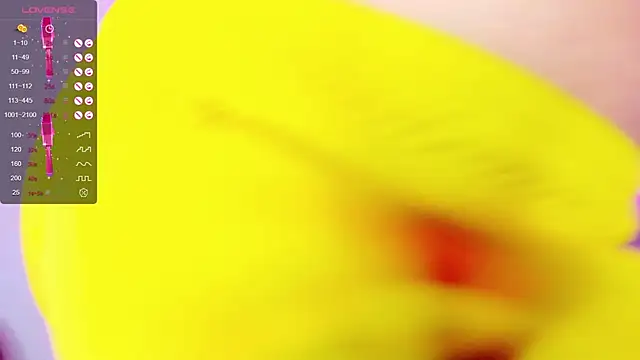 Gothic slut-without limit online show from December 2024 02:02:01 AM