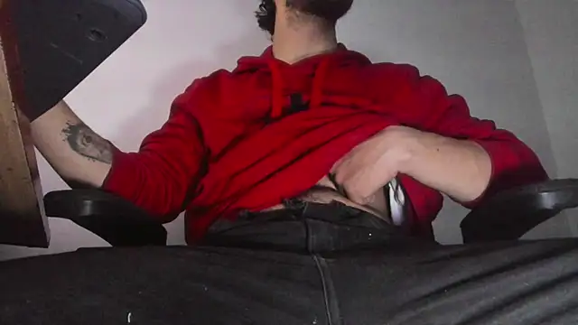 s sven03 online show from October 2025 03:39:02 AM