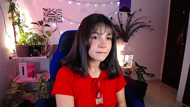 medusa 025 online show from March 2025 04:07:01 AM