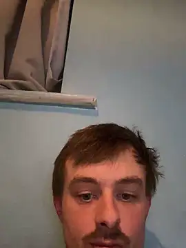 Pongobongo40 online show from March 2026 11:31:02 PM