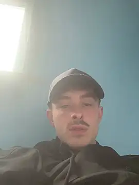 Pongobongo40 online show from May 2026 11:50:02 AM
