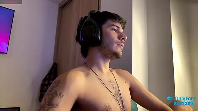 ilytheo online show from September 2025 04:39:02 AM