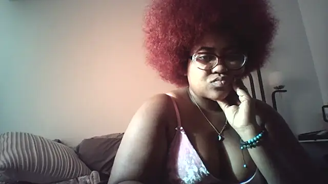 LionessGoddess online show from August 2026 01:02:01 PM