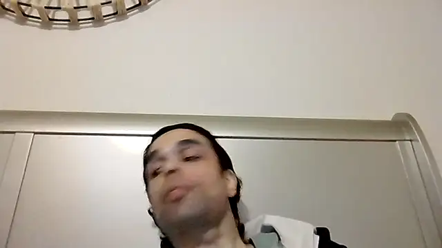 GForceSavage online show from November 2025 01:19:01 AM