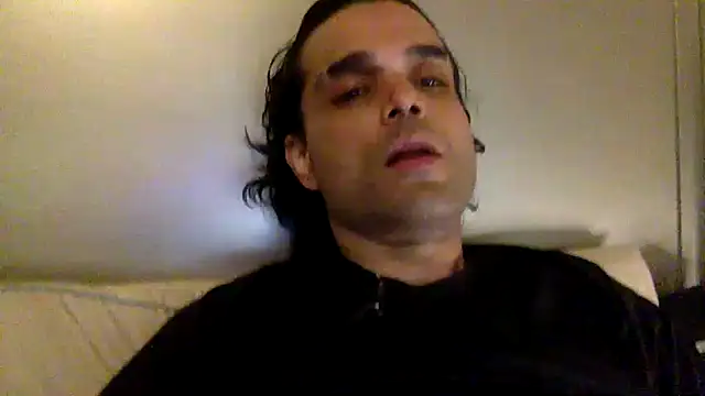 Snapshot of GForceSavage chatting on March 2026 03:43:01 AM GForceSavage online show from March 2026 03:43:01 AM