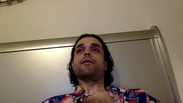 Snapshot of GForceSavage chatting on March 2026 02:00:02 PM GForceSavage online show from March 2026 02:00:02 PM