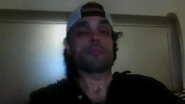 Snapshot of GForceSavage chatting on April 2026 02:09:01 AM GForceSavage online show from April 2026 02:09:01 AM