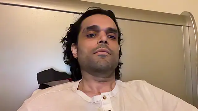 Snapshot of GForceSavage chatting on April 2026 04:23:02 AM GForceSavage online show from April 2026 04:23:02 AM