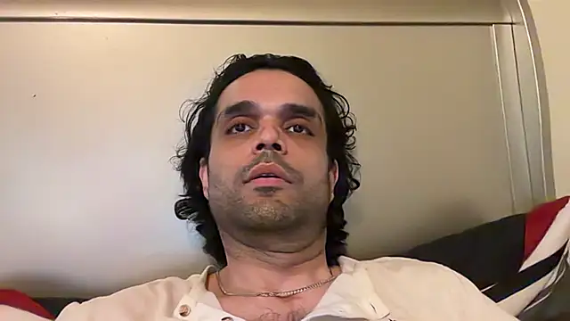 Snapshot of GForceSavage chatting on April 2026 04:29:01 PM GForceSavage online show from April 2026 04:29:01 PM