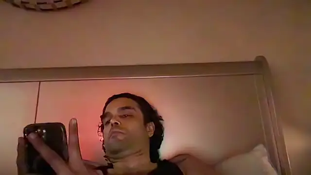 Snapshot of GForceSavage chatting on April 2026 03:39:02 PM GForceSavage online show from April 2026 03:39:02 PM