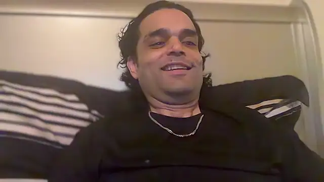 Snapshot of GForceSavage chatting on April 2026 03:45:01 AM GForceSavage online show from April 2026 03:45:01 AM