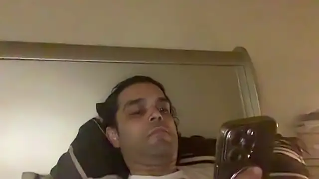 Snapshot of GForceSavage chatting on April 2026 03:51:01 PM GForceSavage online show from April 2026 03:51:01 PM