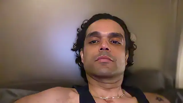 GForceSavage online show from June 2026 04:29:02 AM