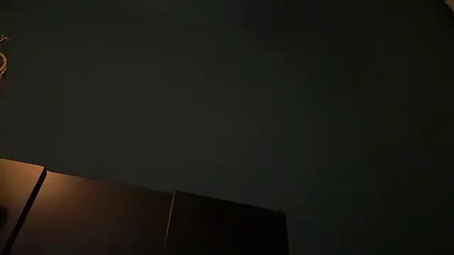 GForceSavage online show from July 2026 07:23:02 AM