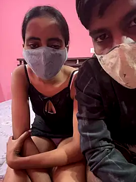 Snapshot of crezyfuck63 chatting on November 2025 05:31:01 AM crezyfuck63 online show from November 2025 05:31:01 AM