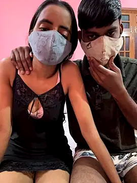 Snapshot of crezyfuck63 chatting on November 2025 05:54:01 AM crezyfuck63 online show from November 2025 05:54:01 AM