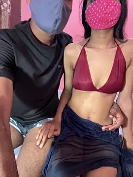 Snapshot of crezyfuck63 chatting on March 2026 06:30:01 AM crezyfuck63 online show from March 2026 06:30:01 AM