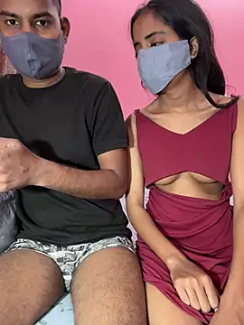 Snapshot of crezyfuck63 chatting on March 2026 06:19:02 AM crezyfuck63 online show from March 2026 06:19:02 AM