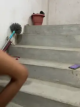 Snapshot of crezyfuck63 chatting on March 2026 08:48:01 AM crezyfuck63 online show from March 2026 08:48:01 AM