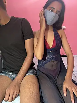 Snapshot of crezyfuck63 chatting on March 2026 06:24:02 AM crezyfuck63 online show from March 2026 06:24:02 AM