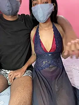 Snapshot of crezyfuck63 chatting on April 2026 04:29:01 PM crezyfuck63 online show from April 2026 04:29:01 PM