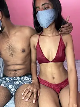 Snapshot of crezyfuck63 chatting on April 2026 03:46:01 AM crezyfuck63 online show from April 2026 03:46:01 AM