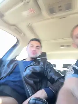 kevinbolena online show from January 2025 06:02:01 PM