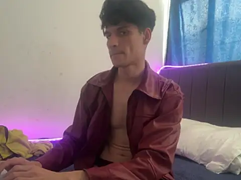 Zlestkarr online show from June 2026 09:31:01 PM