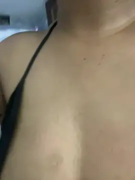 Mia 656 online show from July 2026 09:10:02 PM