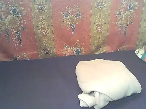 princess-maira online show from March 2026 09:57:01 AM