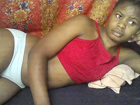 princess-maira online show from March 2026 01:43:01 AM