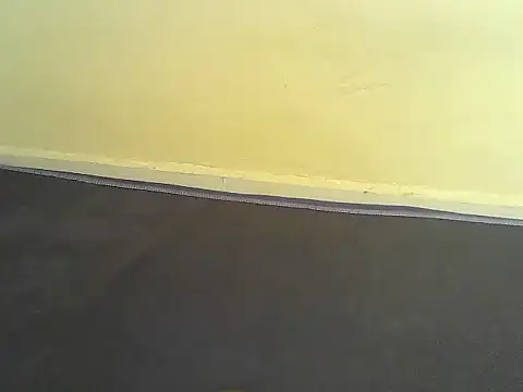 Snapshot of princess-maira chatting on June 2026 01:11:01 PM princess-maira online show from June 2026 01:11:01 PM