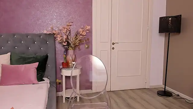 CarlaReysX online show from March 2025 01:59:02 PM