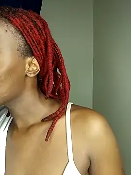 Rasta tattooed online show from March 2025 01:31:01 AM