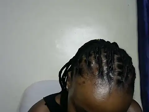 Rasta tattooed online show from October 2025 03:34:02 AM