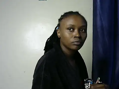 Rasta tattooed online show from October 2025 04:54:01 AM