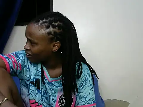 Rasta tattooed online show from January 2026 06:42:02 PM