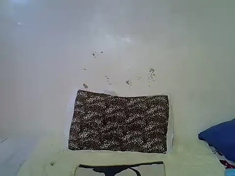 Rasta tattooed online show from April 2026 04:57:02 AM