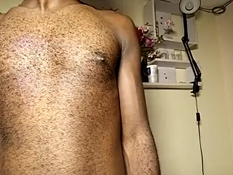 Moteroxz online show from February 2026 04:32:01 PM