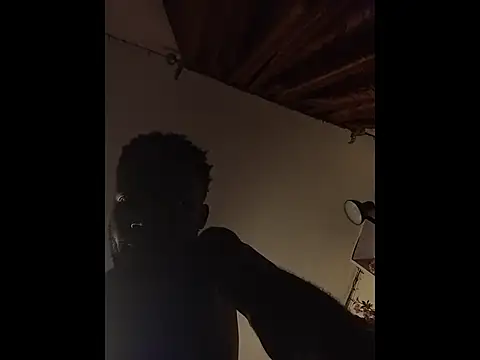 Moteroxz online show from March 2026 03:46:01 AM