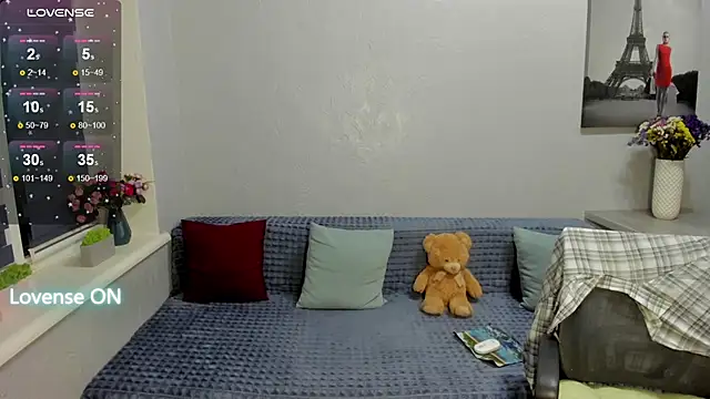 sweet   margaret online show from September 2025 05:25:01 PM