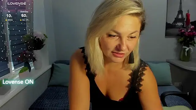 sweet   margaret online show from November 2025 01:55:02 PM