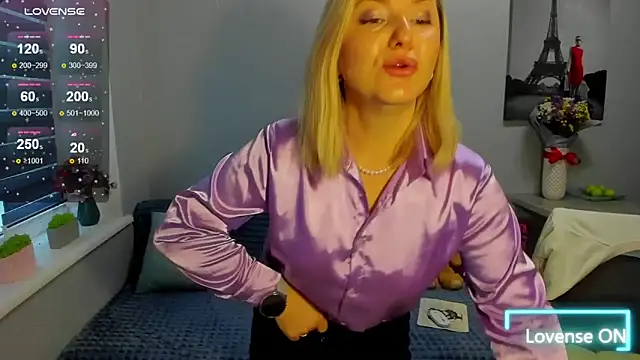 sweet   margaret online show from February 2026 06:42:01 AM