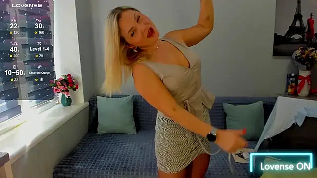 Snapshot of sweet___margaret chatting on March 2026 12:11:01 PM sweet margaret online show from March 2026 12:11:01 PM