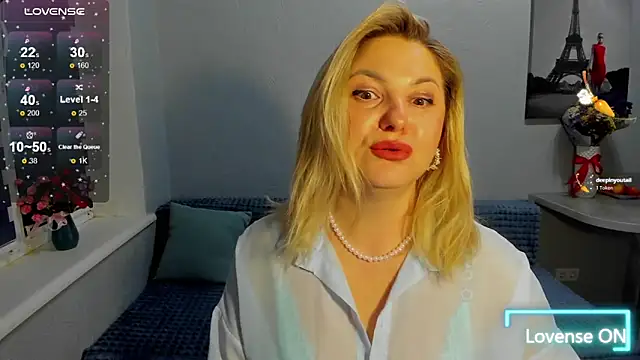 Snapshot of sweet___margaret chatting on March 2026 05:01:02 PM sweet margaret online show from March 2026 05:01:02 PM