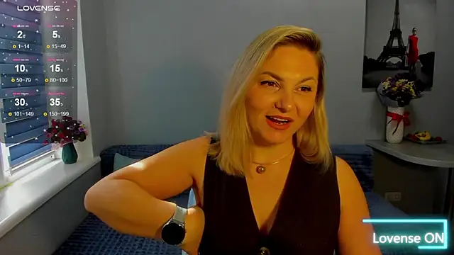 Snapshot of sweet___margaret chatting on April 2026 12:58:02 PM sweet margaret online show from April 2026 12:58:02 PM