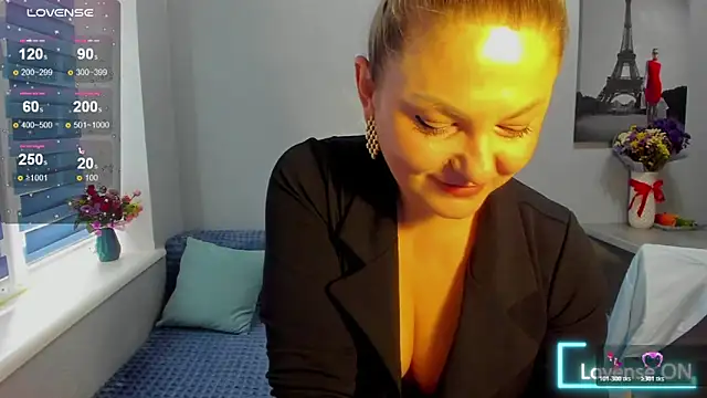 Snapshot of sweet___margaret chatting on April 2026 12:36:01 PM sweet margaret online show from April 2026 12:36:01 PM