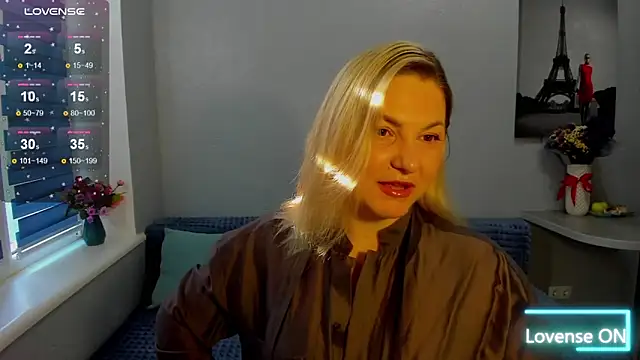 Snapshot of sweet___margaret chatting on April 2026 01:23:02 PM sweet margaret online show from April 2026 01:23:02 PM