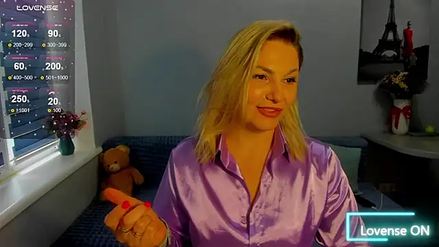 Snapshot of sweet___margaret chatting on April 2026 12:09:02 PM sweet margaret online show from April 2026 12:09:02 PM