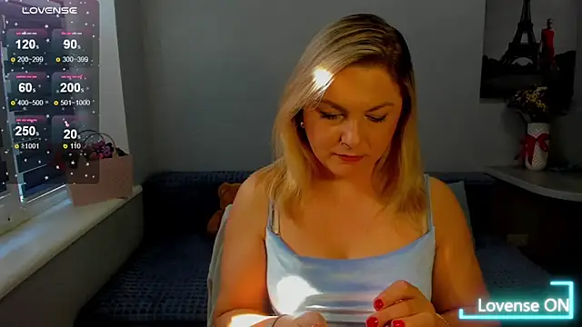 sweet   margaret online show from May 2026 01:43:02 PM